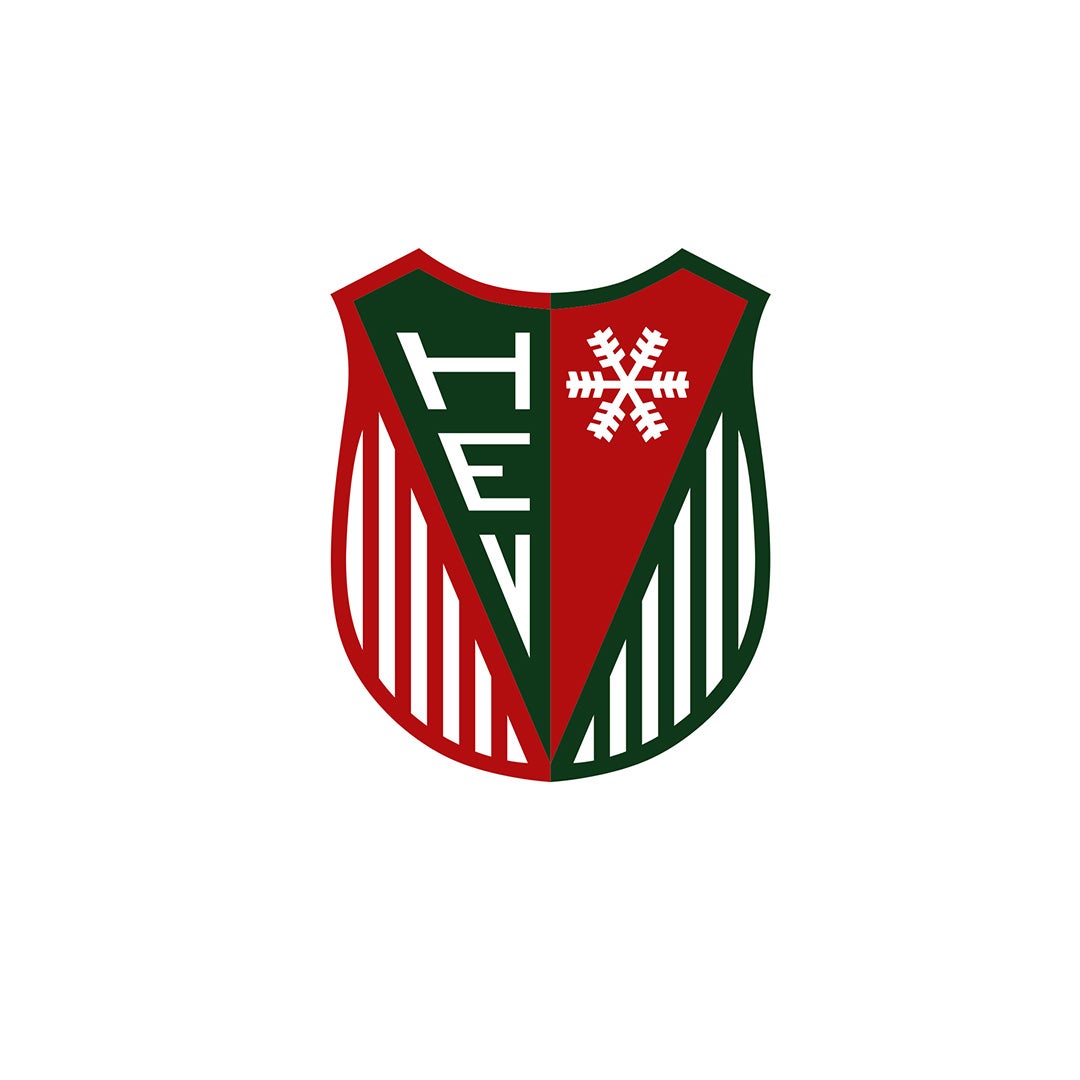 Herne EV Miners - Herforder Ice Dragons