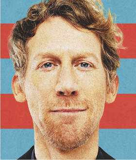 Christian Schulte Loh | Import - Export