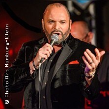 Marc Masconi & FFB Big Band