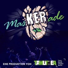 Maskerade - Ein Musical
