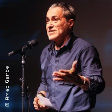 Jürgen Kuttner