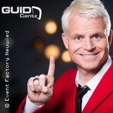 Kölner-Gala-Abend VOL. 5 - Mit den Spitzenstars des Kölner Karneval