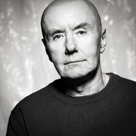 IRVINE WELSH - „Trainspotting“ & „Men in Love“