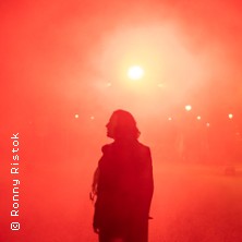 Der Weg des Orpheus
