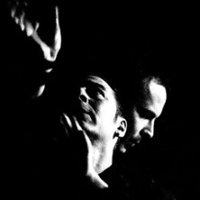 Psyche & Support: Dvplvx