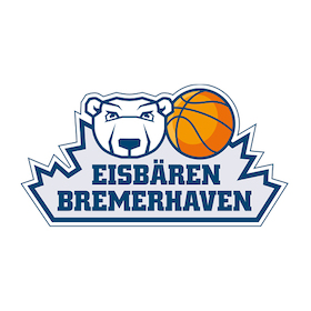 SBB Börde Baskets vs. Eisbären Bremerhaven