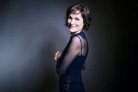 Baroque Pleasure - Letzte Helden