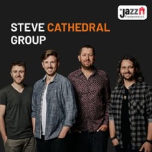 Steve Cathedral Group