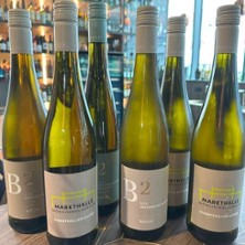 Mosel-Weintasting mit Winzer Bollig2