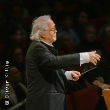 Carmina Burana
