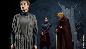 Macbeth