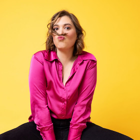 Fee Brembeck - How to Frau – Das Tutorial, nach dem niemand gefragt hat