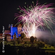 Zoe Wees | Sophia | Myle - Festival Schloss Kapfenburg 2026