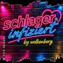 After Work Schlagerparty
