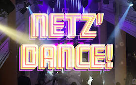 Netz´ Dance !