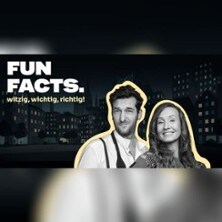 Fun Facts mit Das Geld liegt auf der Fensterbank