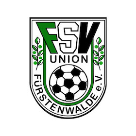 BSG Stahl Brandenburg - FSV Union Fürstenwalde