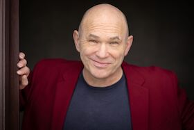 Dr. Laught - Beste Medizin - Heinz Gröning - 30 Jahre Comedy Praxis