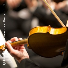 Die vier Jahreszeiten - Antonio Vivaldi