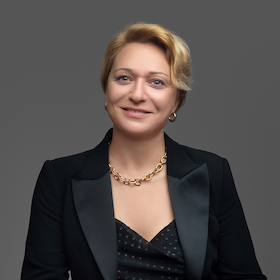 Klavierrecital