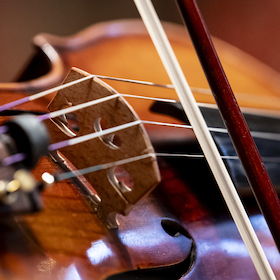 5. Kammerkonzert – MUSIK.LEBEN.ÜBERLEBEN
