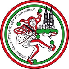 Saisoneröffnung