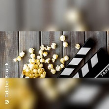 Weihnachtskino im Habbels - Plötzlich Santa