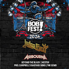 BOBfest