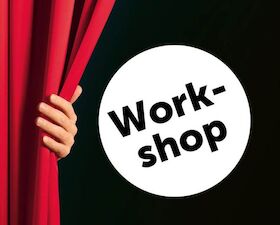 Theaterspielclub für Erwachsene /18+
