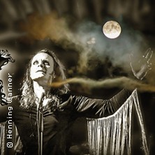 Ozzyfied