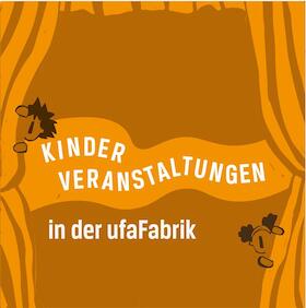 Hans im Glück