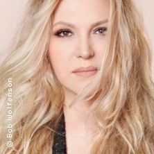 WDR Big Band | An Evening with Eliane Elias & WDR Big Band