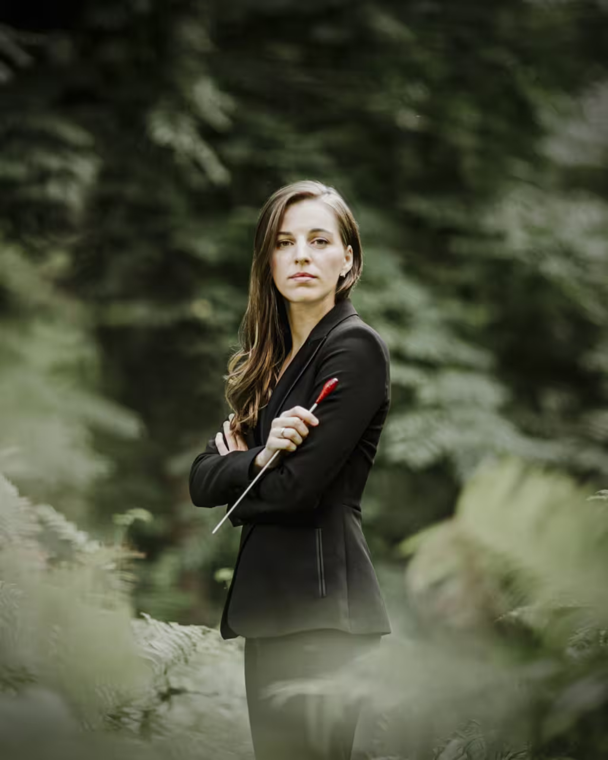 6. 5nachsechs Afterwork-Konzert - Die Seele Ungarns
