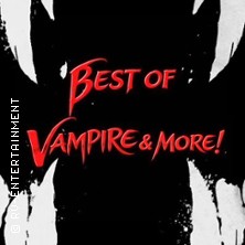 Best of Vampire More! - Tournee