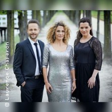 It´s Showtime - Die schönsten Musical-Highlights