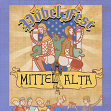 Mittel Alta