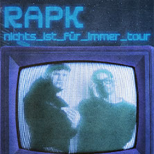 RAPK