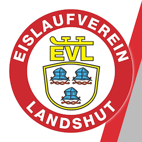 EHC Freiburg - EV Landshut
