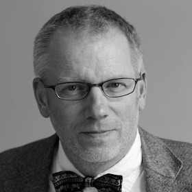 Weinprobe mit Dr. Daniel Deckers: Saufen wie ein Deutscher