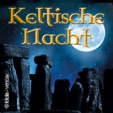 Keltische Nacht
