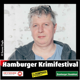 Baustellenführung II