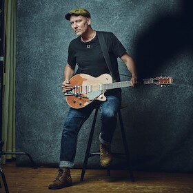 Sascha Bendiks