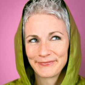Tina Häussermann - Lieblingslieder