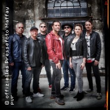 Maffay pur - Peter Maffay Tribute