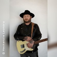 Josh Smith
