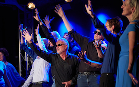 VoiceChoice