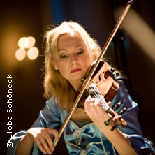 Vivaldi - Die vier Jahreszeiten