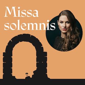 Missa solemnis