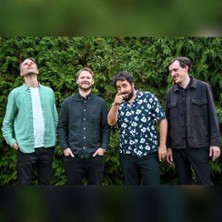 Odd Albrigtsen 4tet