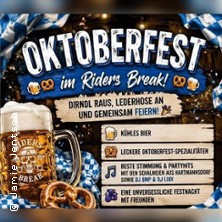 Oktoberfest 2.0
